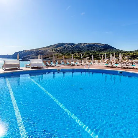 Resort Viva &