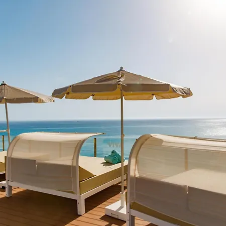 Viva & Resort
