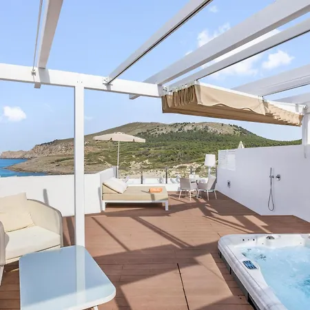 Viva & Resort 4*