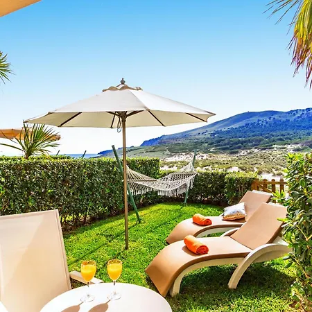 Resort Viva & 4*