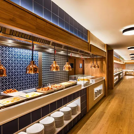Viva & 4* Cala Mesquida (Mallorca)