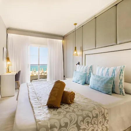 Viva Cala Mesquida &