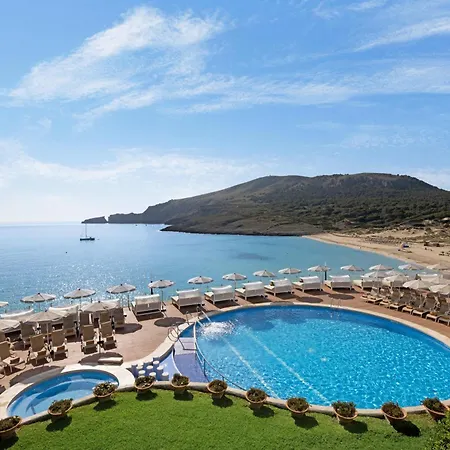 Viva Cala Mesquida & Resort