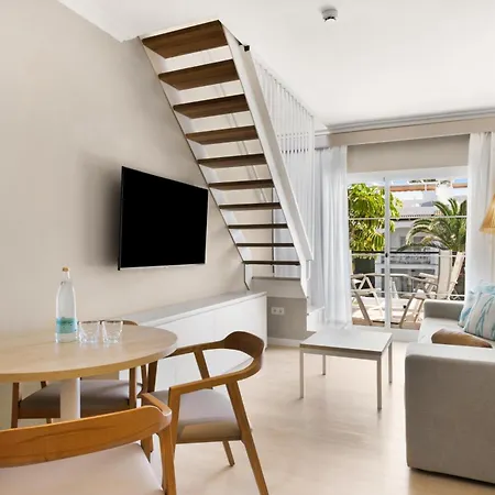 Resort Viva Cala Mesquida & Cala Mesquida (Mallorca)