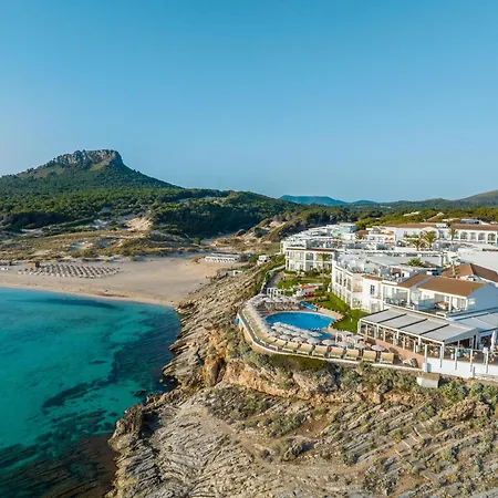 Viva Cala Mesquida & Resort 4*
