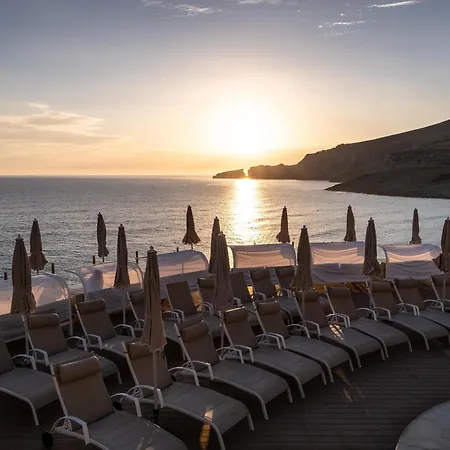 Viva Cala Mesquida & Resort Cala Mesquida (Mallorca)