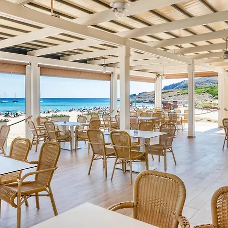 Viva Cala Mesquida & Cala Mesquida (Mallorca)