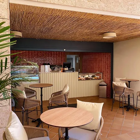Viva Cala Mesquida & Resort 4*