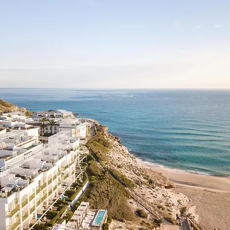 Viva Cala Mesquida & Resort 4*