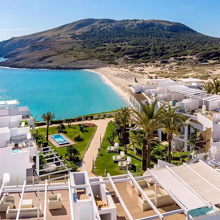Viva Cala Mesquida & Resort Cala Mesquida (Mallorca)