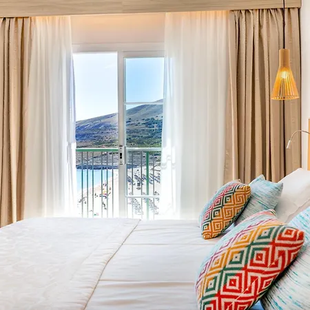 Viva Cala Mesquida & Resort 4*