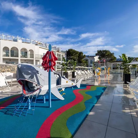 Resort Viva Cala Mesquida & Cala Mesquida (Mallorca)