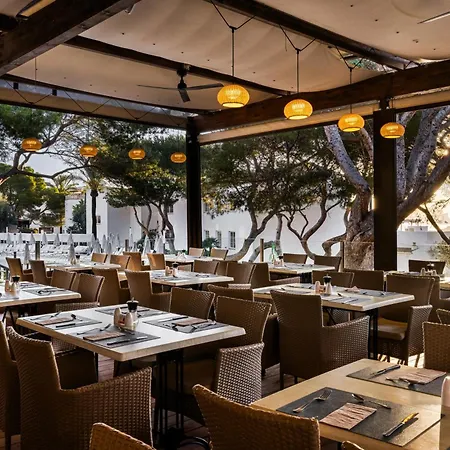 Viva Cala Mesquida & Resort Cala Mesquida (Mallorca)