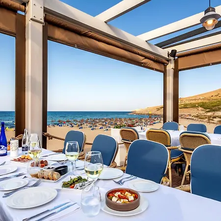 Viva Cala Mesquida & Resort