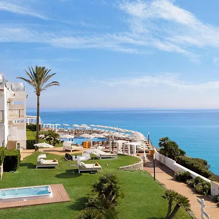 Viva Cala Mesquida & Resort