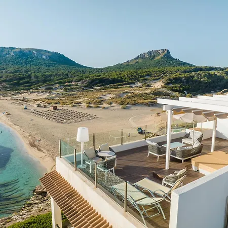Viva Cala Mesquida & Resort