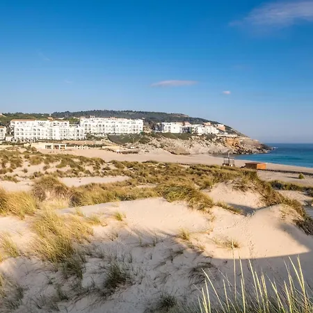 Viva Cala Mesquida & Resort 4*