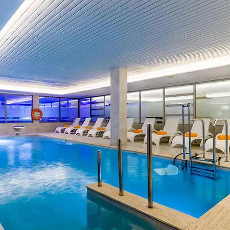 Viva Cala Mesquida & Resort
