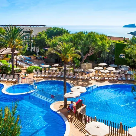 Viva Cala Mesquida & Resort