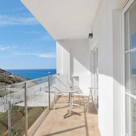 Resort Viva Cala Mesquida & Cala Mesquida (Mallorca)