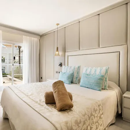 Viva Cala Mesquida & Resort